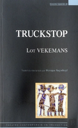 Bertrand.pt - Truckstop