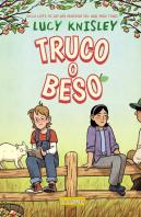 Truco O Beso
