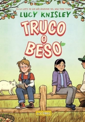 Truco O Beso