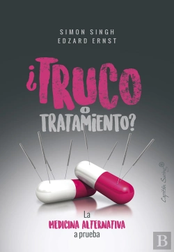 Bertrand.pt - ¿Truco O Tratamiento?