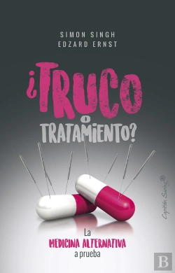 Bertrand.pt - ¿Truco O Tratamiento?