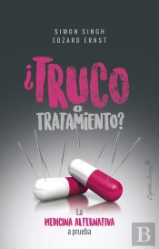 ¿Truco O Tratamiento?