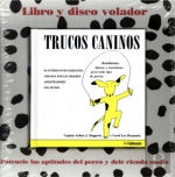 Trucos Caninos