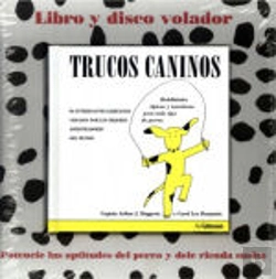 Bertrand.pt - Trucos Caninos