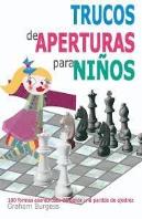 Trucos De Aperturas Para Niños