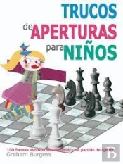 Trucos De Aperturas Para Niños