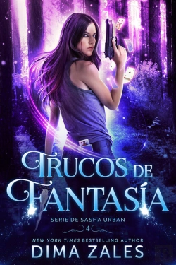 Bertrand.pt - Trucos De Fantasía