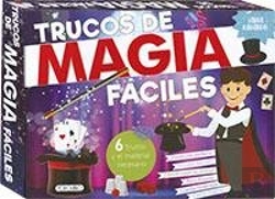 Bertrand.pt - Trucos De Magia