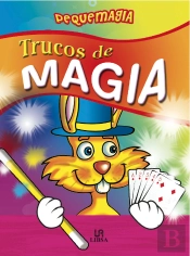 Trucos De Magia