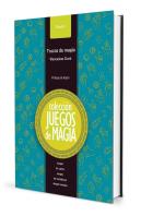 Trucos De Magia