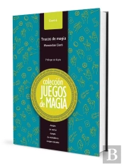 Trucos De Magia