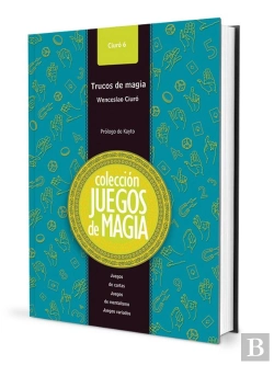 Bertrand.pt - Trucos De Magia