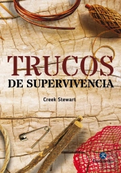 Trucos De Supervivencia