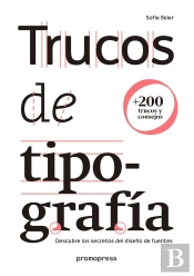 Trucos De Tipografia