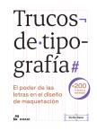 Trucos De Tipografía Vol. 2