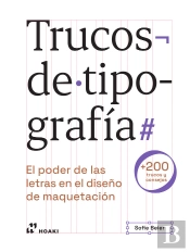 Trucos De Tipografía Vol. 2