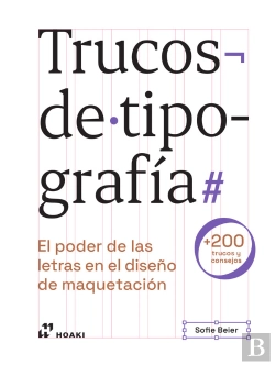 Bertrand.pt - Trucos De Tipografía Vol. 2