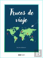 Trucos De Viaje