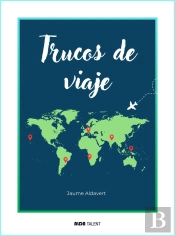 Trucos De Viaje