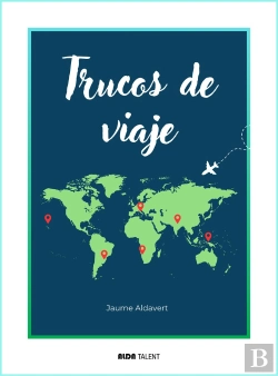 Bertrand.pt - Trucos De Viaje