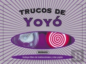Trucos De Yoyó