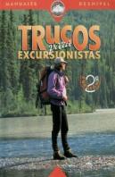 Trucos Para Excursionistas