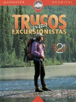 Bertrand.pt - Trucos Para Excursionistas