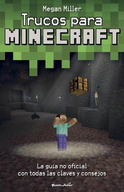 Bertrand.pt - Trucos Para Minecraft
