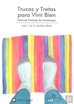 Bertrand.pt - Trucos Y Tretas Para Vivir Bien