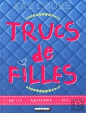 Trucs De Filles