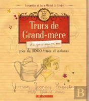 Trucs De Grands-Meres