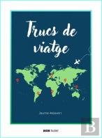Trucs De Viatge