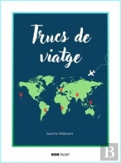 Trucs De Viatge