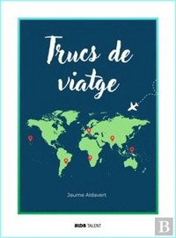 Bertrand.pt - Trucs De Viatge