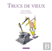 Trucs De Vieux