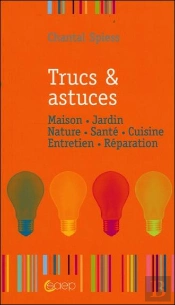 Trucs & Astuces