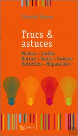 Bertrand.pt - Trucs & Astuces