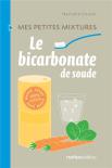 Trucs Et Astuces : Bicarbonate