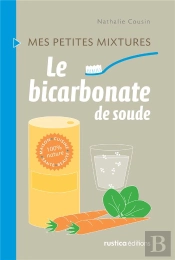 Trucs Et Astuces : Bicarbonate