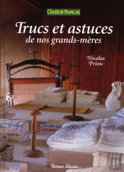 Bertrand.pt - Trucs Et Astuces De Nos Grands-Mères