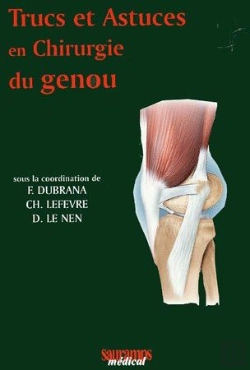Bertrand.pt - Trucs Et Astuces En Chirurgie Du Genou
