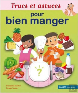 Bertrand.pt - Trucs Et Astuces Pour Bien Manger