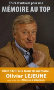 Trucs Et Astuces Pour Une Memoire Au Top
