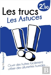 Trucs Et Astuces