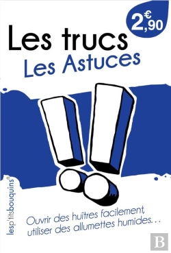Bertrand.pt - Trucs Et Astuces