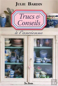 Bertrand.pt - Trucs Et Conseils A L'Ancienne