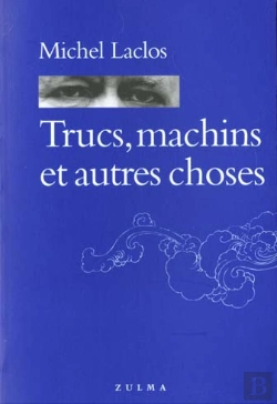 Bertrand.pt - Trucs Et Machins