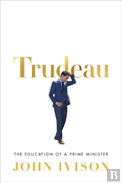 Bertrand.pt - Trudeau