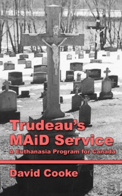 Bertrand.pt - Trudeau'S Maid Service