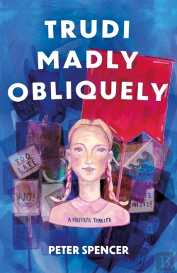 Bertrand.pt - Trudi Madly Obliquely